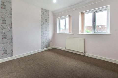 undefined, Firs Avenue, Alfreton, Derbyshire, DE55 7EN