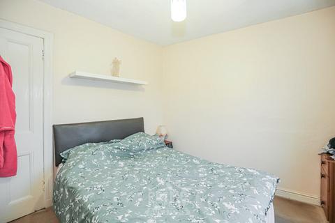 undefined, Crummock Street, Beith KA15