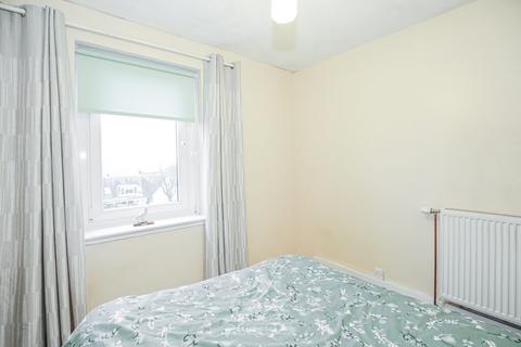 undefined, Crummock Street, Beith KA15