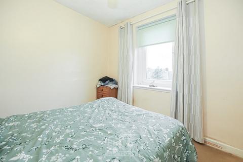 undefined, Crummock Street, Beith KA15