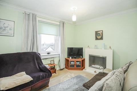 undefined, Crummock Street, Beith KA15