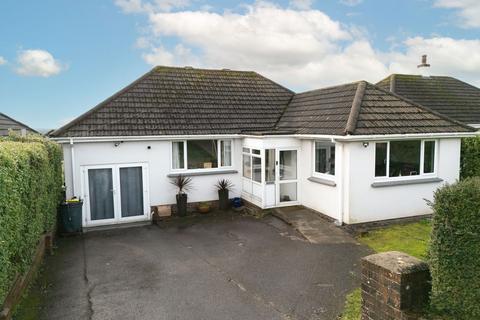 undefined, Sandringham Drive, Preston, Paignton