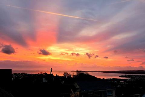 undefined, Sandringham Drive, Preston, Paignton