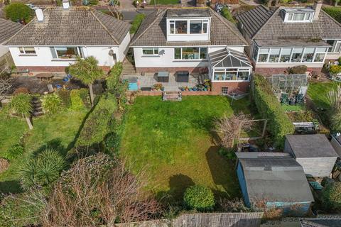 undefined, Sandringham Drive, Preston, Paignton