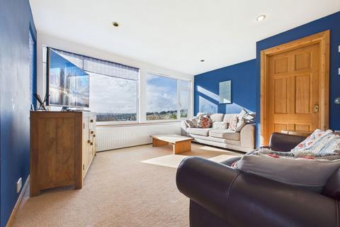 undefined, Sandringham Drive, Preston, Paignton