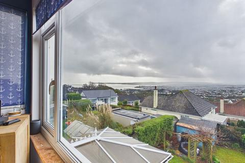 undefined, Sandringham Drive, Preston, Paignton