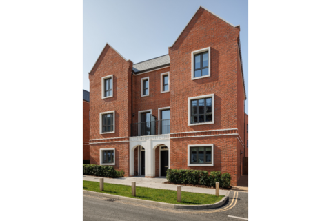 4 bedroom detached house for sale, Bicknell Way, London SW17