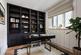 Additional image 11 of Bicknell Way, London SW17