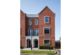 Additional image 15 of Bicknell Way, London SW17