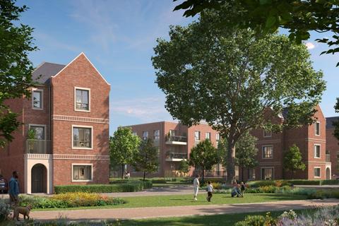 4 bedroom detached house for sale, Bicknell Way, London SW17