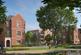 Additional image 3 of Bicknell Way, London SW17