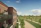 Additional image 5 of Bicknell Way, London SW17