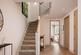 Additional image 6 of Bicknell Way, London SW17