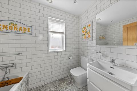 3 bedroom semi-detached house for sale, Oak Green Road, Lowton, WA3