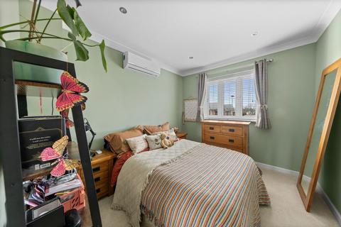 3 bedroom semi-detached house for sale, Oak Green Road, Lowton, WA3