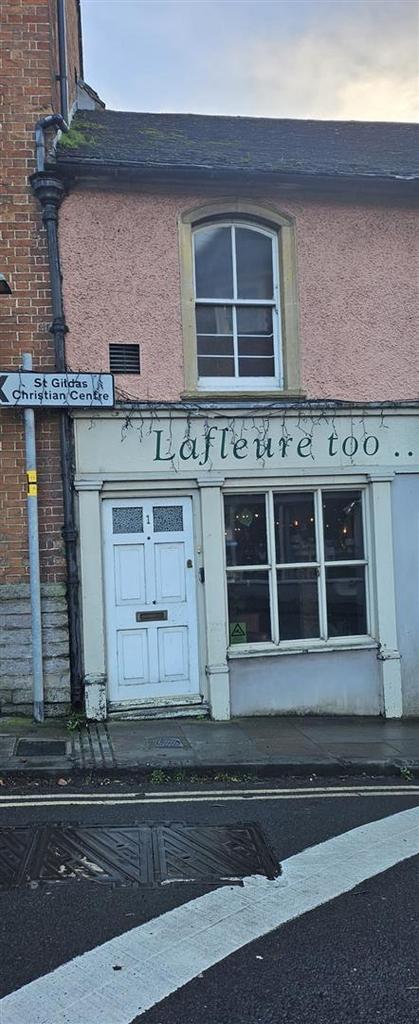 1 Old front.jpg