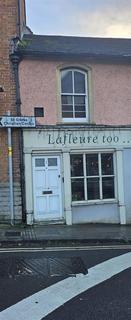 undefined, Lloyds Bank Old Building, Cheapside, Langport