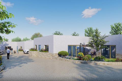 4 bedroom bungalow for sale, Brookhill Street, Stapleford