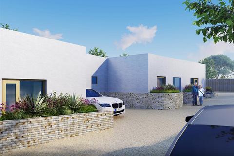 4 bedroom bungalow for sale, Brookhill Street, Stapleford