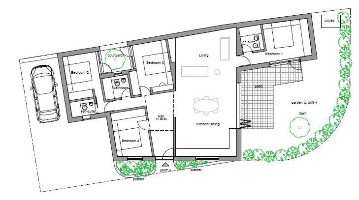 PLANS 2.jpg