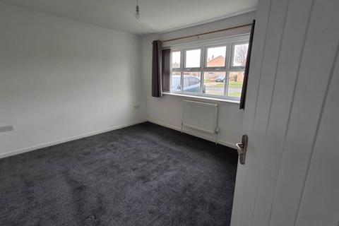 2 bedroom detached bungalow to rent, Spalding Road, Hartlepool