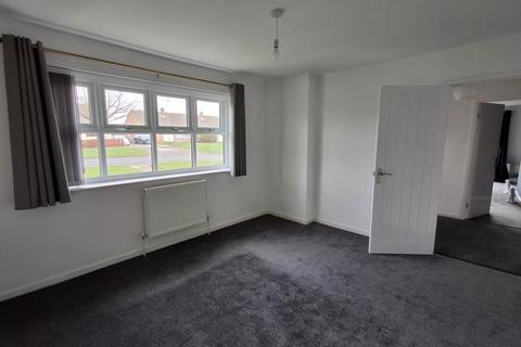 2 bedroom detached bungalow to rent, Spalding Road, Hartlepool