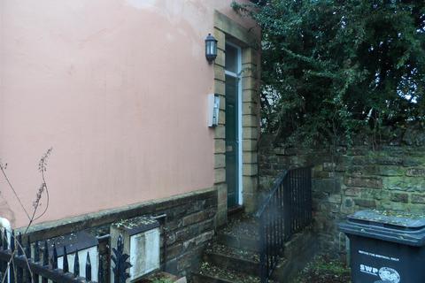 undefined, Lloyds Bank Old Building, Cheapside, Langport