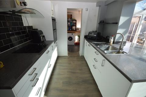 undefined, Linnet Close, Luton, Bedfordshire, LU4