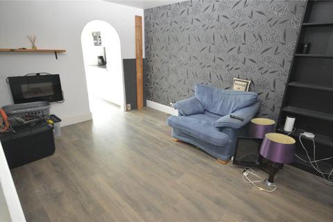 undefined, Linnet Close, Luton, Bedfordshire, LU4
