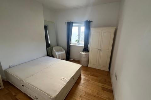 1 bedroom flat to rent, Sussex Road, ST. LEONARDS-ON-SEA