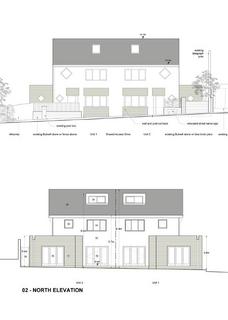 3 bedroom semi-detached house for sale, Brookhill Street, Stapleford