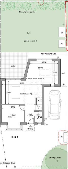 House ground floor.png