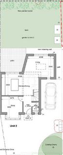 3 bedroom semi-detached house for sale, Brookhill Street, Stapleford