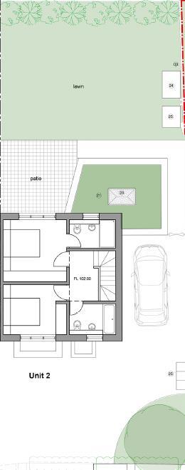 House middle floor.png