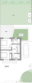 3 bedroom semi-detached house for sale, Brookhill Street, Stapleford