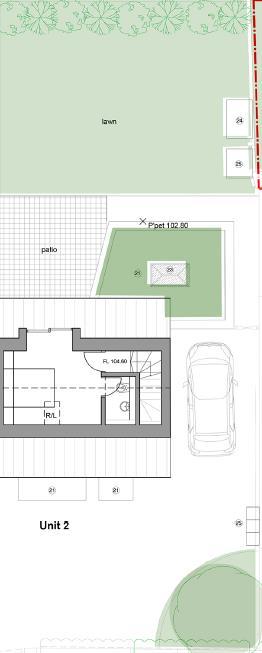 House top floor.png
