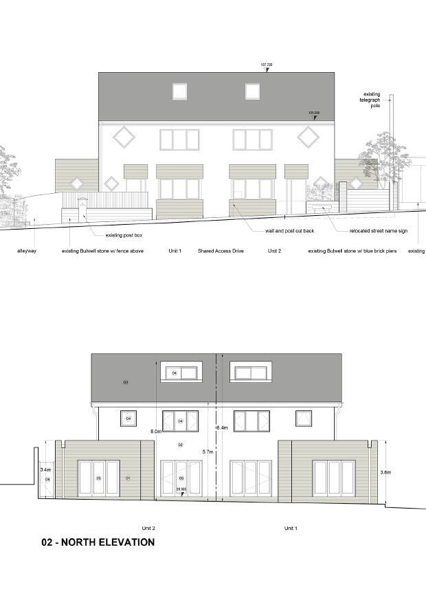 House plan.png