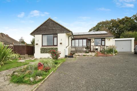 2 bedroom detached bungalow for sale, Pilot Road, Hastings