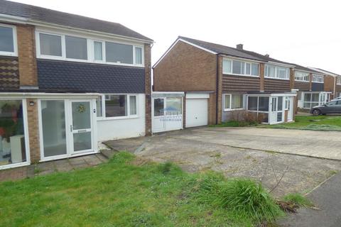 undefined, Cefn Coed, Cefn Glas, Bridgend . CF31 4PH