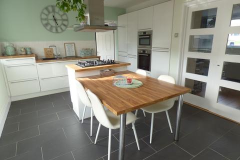 undefined, Cefn Coed, Cefn Glas, Bridgend . CF31 4PH