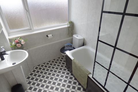 undefined, Cefn Coed, Cefn Glas, Bridgend . CF31 4PH
