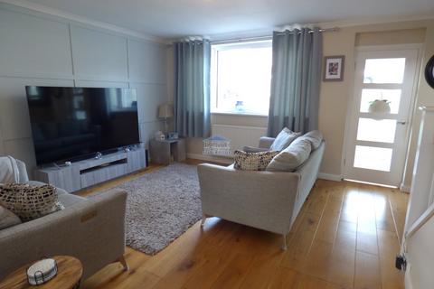undefined, Cefn Coed, Cefn Glas, Bridgend . CF31 4PH