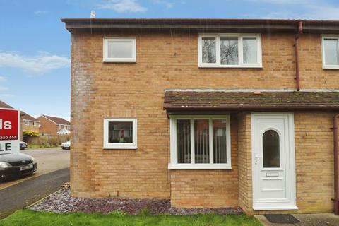 undefined, Longs Drive, Yate, BRISTOL