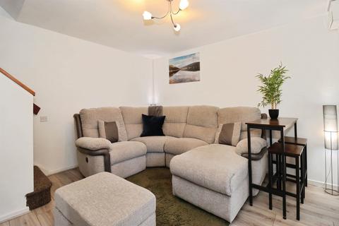undefined, Longs Drive, Yate, BRISTOL