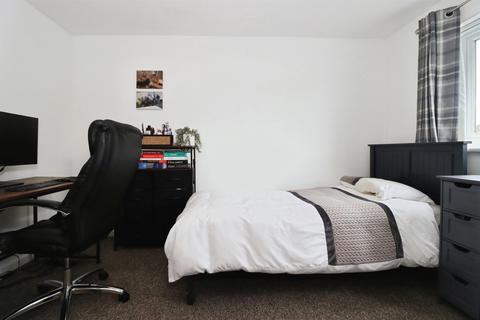 undefined, Longs Drive, Yate, BRISTOL
