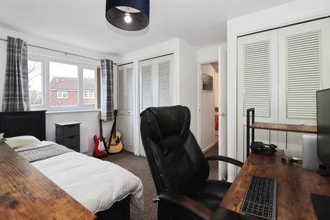 undefined, Longs Drive, Yate, BRISTOL