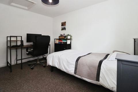 undefined, Longs Drive, Yate, BRISTOL