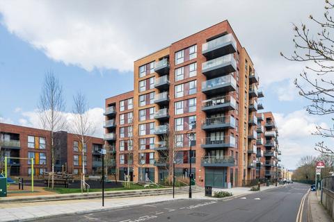 undefined, Copley Close, London W7