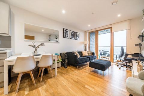 undefined, Copley Close, London W7