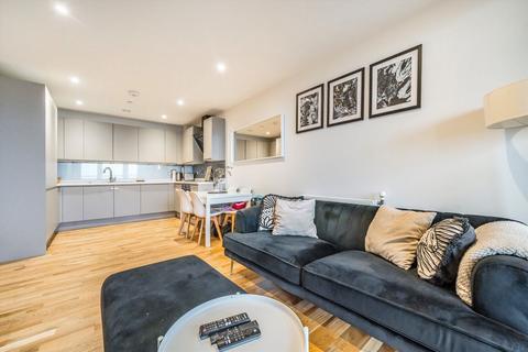 undefined, Copley Close, London W7